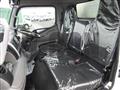 2019 Mitsubishi Fuso Canter