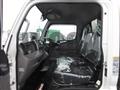 2019 Mitsubishi Fuso Canter