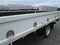 2022 Mitsubishi Fuso Canter