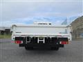 2022 Mitsubishi Fuso Canter