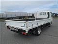 2022 Mitsubishi Fuso Canter