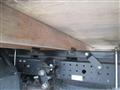 2022 Mitsubishi Fuso Canter
