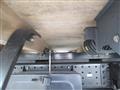 2022 Mitsubishi Fuso Canter