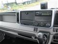 2022 Mitsubishi Fuso Canter