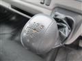 2022 Mitsubishi Fuso Canter