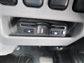 2022 Mitsubishi Fuso Canter
