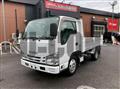 2016 Isuzu Elf Truck