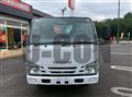 2016 Isuzu Elf Truck