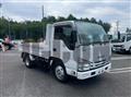 2016 Isuzu Elf Truck