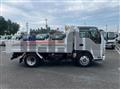 2016 Isuzu Elf Truck