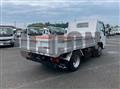 2016 Isuzu Elf Truck