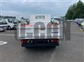 2016 Isuzu Elf Truck