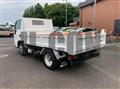 2016 Isuzu Elf Truck