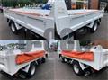 2016 Isuzu Elf Truck