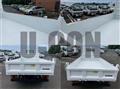 2016 Isuzu Elf Truck