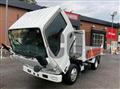2016 Isuzu Elf Truck