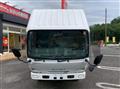 2016 Isuzu Elf Truck