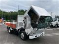 2016 Isuzu Elf Truck