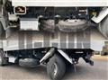 2016 Isuzu Elf Truck