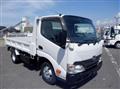 2014 Hino Dutro