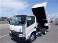 2014 Hino Dutro