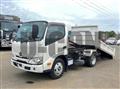 2024 Hino Dutro