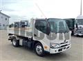 2024 Hino Dutro