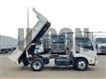 2024 Hino Dutro