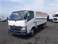 2019 Toyota Dyna Truck