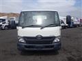 2019 Toyota Dyna Truck