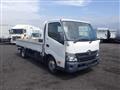 2019 Toyota Dyna Truck