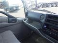 2019 Toyota Dyna Truck