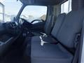 2019 Toyota Dyna Truck