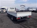 2019 Toyota Dyna Truck
