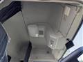 2025 Mitsubishi Fuso Super Great