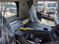 2025 Mitsubishi Fuso Super Great