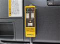 2025 Mitsubishi Fuso Super Great