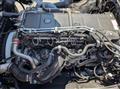 2025 Mitsubishi Fuso Super Great