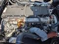2025 Mitsubishi Fuso Super Great