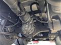 2024 Mitsubishi Fuso Super Great