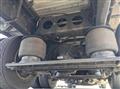 2024 Mitsubishi Fuso Super Great