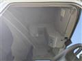 2024 Mitsubishi Fuso Super Great