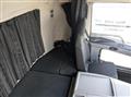 2024 Mitsubishi Fuso Super Great