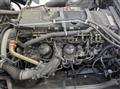 2024 Mitsubishi Fuso Super Great