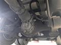 2024 Mitsubishi Fuso Super Great
