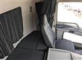2024 Mitsubishi Fuso Super Great