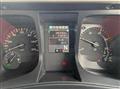 2024 Mitsubishi Fuso Super Great