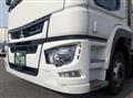 2024 Mitsubishi Fuso Super Great