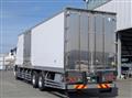 2024 Hino Profia