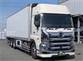 2024 Hino Profia